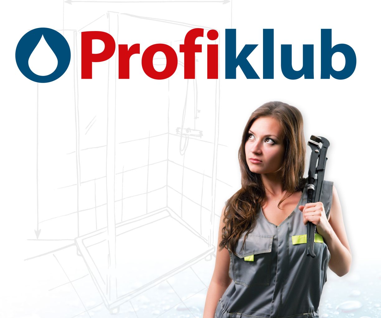 PROFIKLUB